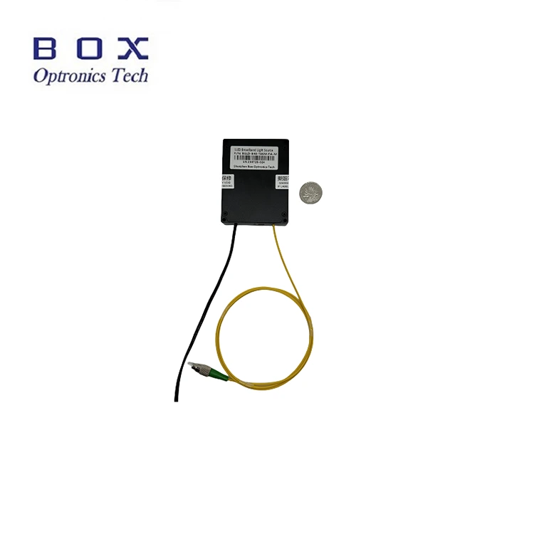 Diodo laser DFB 760nm para detector de oxigênio