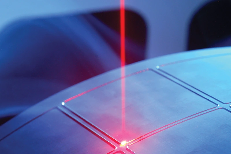 Tendências de progresso e pesquisa no campo de bombeamento a laser