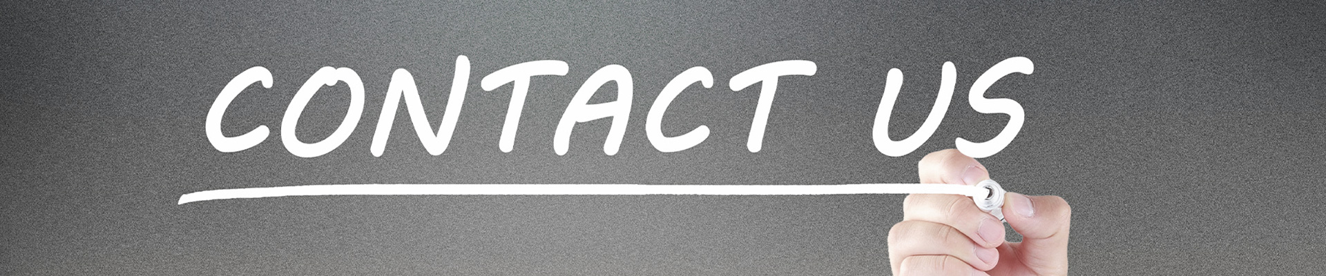 Contate-nos